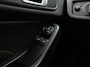 Ford Fiesta 1.0 EcoBoost Titanium Automaat (SCHERM, STOELVERWARMING, GETINT GLAS, LM VELGEN, SPORTSTOELEN, PARKEERSENSOREN, NIEUWSTAAT)