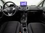 Ford Fiesta 1.0 EcoBoost Titanium Automaat (SCHERM, STOELVERWARMING, GETINT GLAS, LM VELGEN, SPORTSTOELEN, PARKEERSENSOREN, NIEUWSTAAT)
