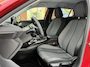Peugeot 2008 PureTech 130 Allure Pack | Origineel NL | Carplay/Android Auto | Stoelverwarming |