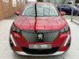 Peugeot 2008 PureTech 130 Allure Pack | Origineel NL | Carplay/Android Auto | Stoelverwarming |
