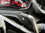 Peugeot 2008 PureTech 130 Allure Pack | Origineel NL | Carplay/Android Auto | Stoelverwarming |
