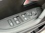Peugeot 2008 PureTech 130 Allure Pack | Origineel NL | Carplay/Android Auto | Stoelverwarming |