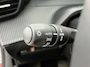 Peugeot 2008 PureTech 130 Allure Pack | Origineel NL | Carplay/Android Auto | Stoelverwarming |