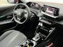Peugeot 2008 PureTech 130 Allure Pack | Origineel NL | Carplay/Android Auto | Stoelverwarming |