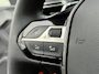 Peugeot 2008 PureTech 130 Allure Pack | Origineel NL | Carplay/Android Auto | Stoelverwarming |