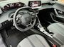 Peugeot 2008 PureTech 130 Allure Pack | Origineel NL | Carplay/Android Auto | Stoelverwarming |