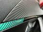 Peugeot 2008 PureTech 130 Allure Pack | Origineel NL | Carplay/Android Auto | Stoelverwarming |