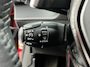 Peugeot 2008 PureTech 130 Allure Pack | Origineel NL | Carplay/Android Auto | Stoelverwarming |