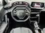 Peugeot 2008 PureTech 130 Allure Pack | Origineel NL | Carplay/Android Auto | Stoelverwarming |