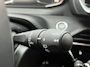 Peugeot 2008 PureTech 130 Allure Pack | Origineel NL | Carplay/Android Auto | Stoelverwarming |
