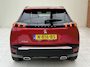Peugeot 2008 PureTech 130 Allure Pack | Origineel NL | Carplay/Android Auto | Stoelverwarming |