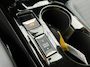 Peugeot 2008 PureTech 130 Allure Pack | Origineel NL | Carplay/Android Auto | Stoelverwarming |