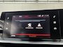 Peugeot 2008 PureTech 130 Allure Pack | Origineel NL | Carplay/Android Auto | Stoelverwarming |