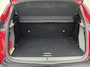 Peugeot 2008 PureTech 130 Allure Pack | Origineel NL | Carplay/Android Auto | Stoelverwarming |