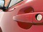 Peugeot 2008 PureTech 130 Allure Pack | Origineel NL | Carplay/Android Auto | Stoelverwarming |