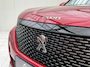 Peugeot 2008 PureTech 130 Allure Pack | Origineel NL | Carplay/Android Auto | Stoelverwarming |