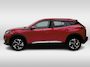 Peugeot 2008 PureTech 130 Allure Pack | Origineel NL | Carplay/Android Auto | Stoelverwarming |