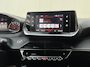 Peugeot 2008 PureTech 130 Allure Pack | Origineel NL | Carplay/Android Auto | Stoelverwarming |