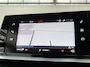 Peugeot 2008 PureTech 130 Allure Pack | Origineel NL | Carplay/Android Auto | Stoelverwarming |