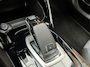 Peugeot 2008 PureTech 130 Allure Pack | Origineel NL | Carplay/Android Auto | Stoelverwarming |