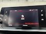 Peugeot 2008 PureTech 130 Allure Pack | Origineel NL | Carplay/Android Auto | Stoelverwarming |