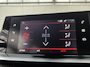 Peugeot 2008 PureTech 130 Allure Pack | Origineel NL | Carplay/Android Auto | Stoelverwarming |