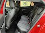 Peugeot 2008 PureTech 130 Allure Pack | Origineel NL | Carplay/Android Auto | Stoelverwarming |