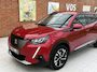 Peugeot 2008 PureTech 130 Allure Pack | Origineel NL | Carplay/Android Auto | Stoelverwarming |