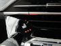 Peugeot 2008 PureTech 130 Allure Pack | Origineel NL | Carplay/Android Auto | Stoelverwarming |