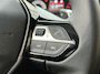 Peugeot 2008 PureTech 130 Allure Pack | Origineel NL | Carplay/Android Auto | Stoelverwarming |