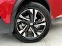 Peugeot 2008 PureTech 130 Allure Pack | Origineel NL | Carplay/Android Auto | Stoelverwarming |