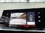 Peugeot 2008 PureTech 130 Allure Pack | Origineel NL | Carplay/Android Auto | Stoelverwarming |