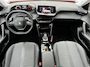 Peugeot 2008 PureTech 130 Allure Pack | Origineel NL | Carplay/Android Auto | Stoelverwarming |