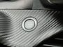 Peugeot 2008 PureTech 130 Allure Pack | Origineel NL | Carplay/Android Auto | Stoelverwarming |