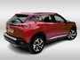 Peugeot 2008 PureTech 130 Allure Pack | Origineel NL | Carplay/Android Auto | Stoelverwarming |