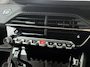 Peugeot 2008 PureTech 130 Allure Pack | Origineel NL | Carplay/Android Auto | Stoelverwarming |