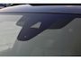 Audi Q5 2.0 TFSI quattro Launch Edition|S-LINE|PANO|Lucht|ACC|B&O|HUD|Sfeer|
