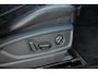 Audi Q5 2.0 TFSI quattro Launch Edition|S-LINE|PANO|Lucht|ACC|B&O|HUD|Sfeer|