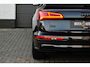Audi Q5 2.0 TFSI quattro Launch Edition|S-LINE|PANO|Lucht|ACC|B&O|HUD|Sfeer|