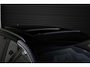 Audi Q5 2.0 TFSI quattro Launch Edition|S-LINE|PANO|Lucht|ACC|B&O|HUD|Sfeer|