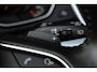 Audi Q5 2.0 TFSI quattro Launch Edition|S-LINE|PANO|Lucht|ACC|B&O|HUD|Sfeer|