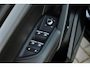 Audi Q5 2.0 TFSI quattro Launch Edition|S-LINE|PANO|Lucht|ACC|B&O|HUD|Sfeer|