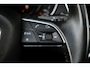 Audi Q5 2.0 TFSI quattro Launch Edition|S-LINE|PANO|Lucht|ACC|B&O|HUD|Sfeer|