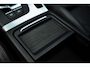 Audi Q5 2.0 TFSI quattro Launch Edition|S-LINE|PANO|Lucht|ACC|B&O|HUD|Sfeer|