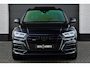 Audi Q5 2.0 TFSI quattro Launch Edition|S-LINE|PANO|Lucht|ACC|B&O|HUD|Sfeer|
