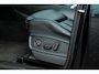 Audi Q5 2.0 TFSI quattro Launch Edition|S-LINE|PANO|Lucht|ACC|B&O|HUD|Sfeer|