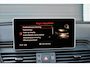 Audi Q5 2.0 TFSI quattro Launch Edition|S-LINE|PANO|Lucht|ACC|B&O|HUD|Sfeer|