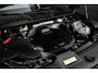 Audi Q5 2.0 TFSI quattro Launch Edition|S-LINE|PANO|Lucht|ACC|B&O|HUD|Sfeer|