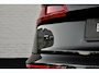 Audi Q5 2.0 TFSI quattro Launch Edition|S-LINE|PANO|Lucht|ACC|B&O|HUD|Sfeer|