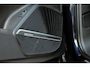Audi Q5 2.0 TFSI quattro Launch Edition|S-LINE|PANO|Lucht|ACC|B&O|HUD|Sfeer|